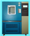 臭氧老化试验箱|臭氧老化箱|耐臭氧老化试验箱QL -500
